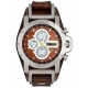 Reloj FOSSIL TREND