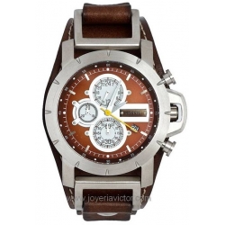 Reloj FOSSIL TREND