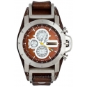 Reloj FOSSIL TREND