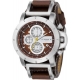 Reloj FOSSIL TREND