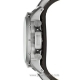 Reloj FOSSIL TREND