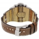 Reloj FOSSIL TREND