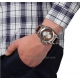Reloj FOSSIL TREND