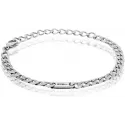 Pulsera BREIL ACERO