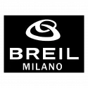 Pulsera BREIL BOLT CORDÓN