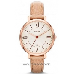 Reloj FOSSIL JACQUELINE 