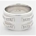 Anillo JOY DIAMANTES