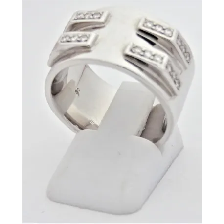 Anillo JOY DIAMANTES