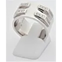 Anillo JOY DIAMANTES