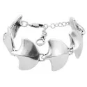 Pulsera CICLÓN MOTIVO