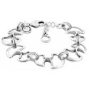 Pulsera CICLÓN PECULIAR