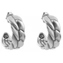 Pendientes CICLÓN TOSANDE