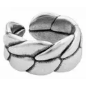 Anillo CICLÓN TOSANDE