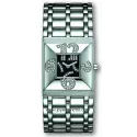 Reloj Esprit