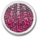 Moneda SWAROVSKI CASCADA "MI MONEDA"