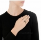 Anillo FOLLI FOLLIE ELEMENTS