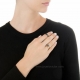 Anillo FOLLI FOLLIE ELEMENTS