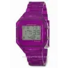 Reloj Armand Basi by Basi
