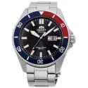Reloj ORIENT DIVER MAKO -Automático-