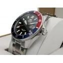 Reloj ORIENT DIVER MAKO -Automático-
