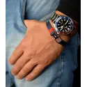 Reloj ORIENT DIVER MAKO -Automático-