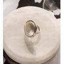 Anillo CICLÓN ELEGANCE