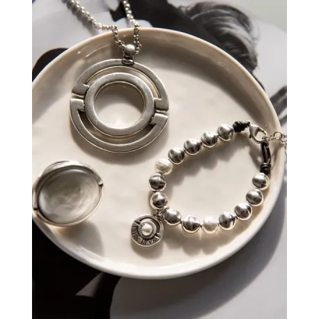 Collar CICLÓN STYLE