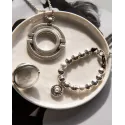 Collar CICLÓN STYLE
