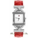 Reloj Tommy Hilfiguer