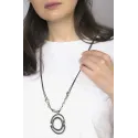 Collar CICLÓN STYLE