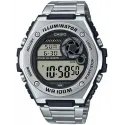 Reloj CASIO MWD-100HD-1AVEF