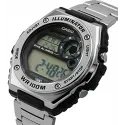 Reloj CASIO MWD-100HD-1AVEF