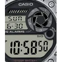 Reloj CASIO MWD-100HD-1AVEF