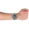 Reloj CASIO MWD-100HD-1AVEF
