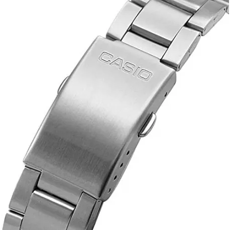 Reloj CASIO MWD-100HD-1AVEF