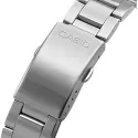 Reloj CASIO MWD-100HD-1AVEF