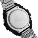 Reloj CASIO MWD-100HD-1AVEF