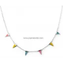 Collar Luxenter Kids by Neck & Neck