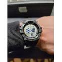 Reloj CASIO AE-1500WH-1AVEF