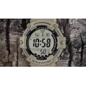 Reloj CASIO AE-1500WH-5AVEF