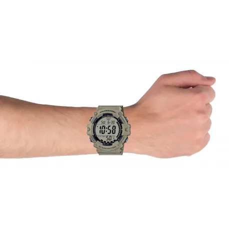Reloj CASIO AE-1500WH-5AVEF