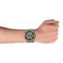 Reloj CASIO AE-1500WH-5AVEF