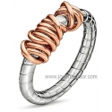 Anillo FOLLI FOLLIE AEGEAN BREEZE