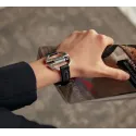 Pulsera CICLÓN STYLE 