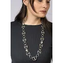 Collar CICLÓN FABULOSA
