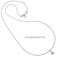 Conjunto CARATS DIAMONFIRE