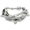 Pulsera CICLÓN LIBERTÉ