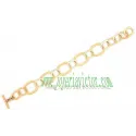 Pulsera Piero Magli