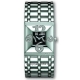 Reloj Esprit