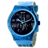 Reloj Marc Ecko ARTIFAKS